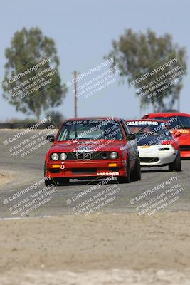 media/Sep-28-2025-24 Hours of Lemons (Sun) [[5dfe0e5f6e]]/10am (Off Ramp Exit)/